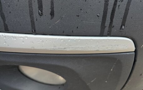 Volvo XC70 II рестайлинг, 2013 год, 1 600 000 рублей, 20 фотография