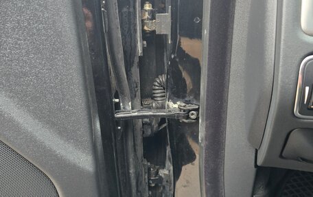 Volvo XC70 II рестайлинг, 2013 год, 1 600 000 рублей, 30 фотография