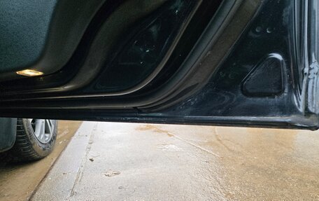 Volvo XC70 II рестайлинг, 2013 год, 1 600 000 рублей, 33 фотография