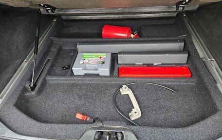 Volvo XC70 II рестайлинг, 2013 год, 1 600 000 рублей, 36 фотография