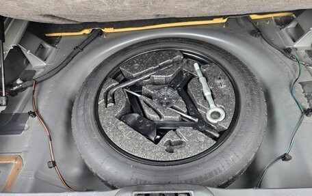 Volvo XC70 II рестайлинг, 2013 год, 1 600 000 рублей, 35 фотография