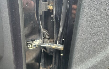 Volvo XC70 II рестайлинг, 2013 год, 1 600 000 рублей, 31 фотография