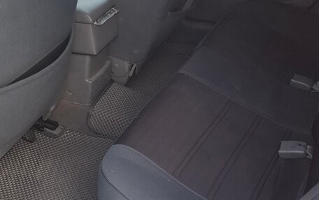 Chevrolet Lacetti, 2008 год, 480 000 рублей, 11 фотография