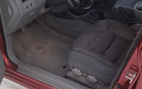 Chevrolet Lacetti, 2008 год, 480 000 рублей, 6 фотография