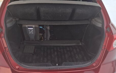 Chevrolet Lacetti, 2008 год, 480 000 рублей, 14 фотография