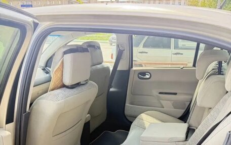 Renault Megane II, 2006 год, 335 000 рублей, 10 фотография