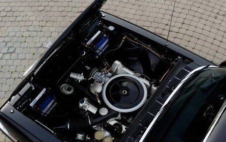 ЗИЛ 4104, 1984 год, 24 000 000 рублей, 9 фотография