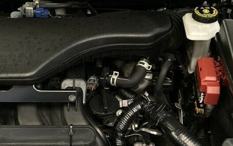 Nissan Qashqai, 2021 год, 2 120 000 рублей, 16 фотография