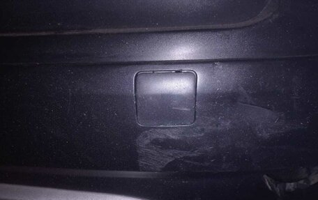 Renault Kaptur I рестайлинг, 2019 год, 1 280 000 рублей, 15 фотография