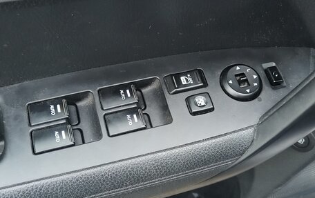 KIA Sorento II рестайлинг, 2013 год, 1 400 000 рублей, 12 фотография