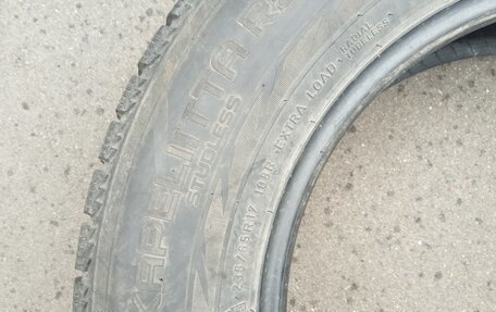 KIA Sorento II рестайлинг, 2013 год, 1 400 000 рублей, 20 фотография