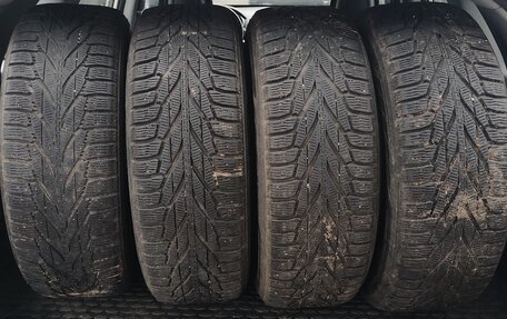 KIA Sorento II рестайлинг, 2013 год, 1 400 000 рублей, 15 фотография