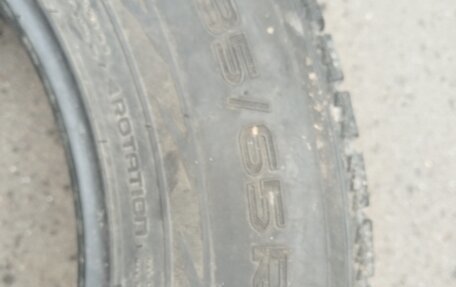 KIA Sorento II рестайлинг, 2013 год, 1 400 000 рублей, 21 фотография