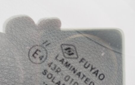 KIA Sorento II рестайлинг, 2013 год, 1 400 000 рублей, 19 фотография