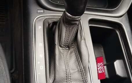 KIA Sorento II рестайлинг, 2013 год, 1 400 000 рублей, 9 фотография