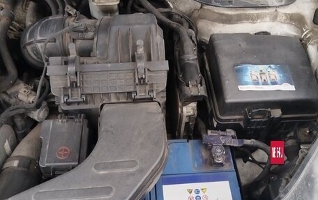 KIA Sorento II рестайлинг, 2013 год, 1 400 000 рублей, 17 фотография