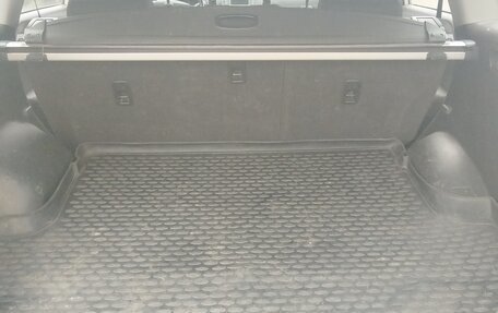 KIA Sorento II рестайлинг, 2013 год, 1 400 000 рублей, 22 фотография