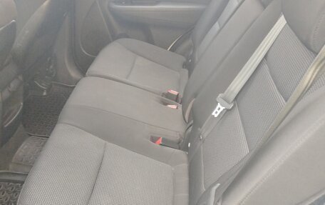 KIA Sorento II рестайлинг, 2013 год, 1 400 000 рублей, 27 фотография