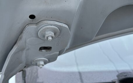 Ford Mondeo IV, 2012 год, 620 000 рублей, 22 фотография