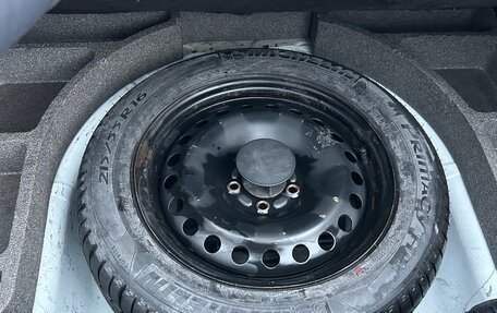 Ford Mondeo IV, 2012 год, 620 000 рублей, 16 фотография