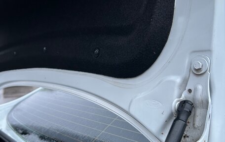 Ford Mondeo IV, 2012 год, 620 000 рублей, 15 фотография