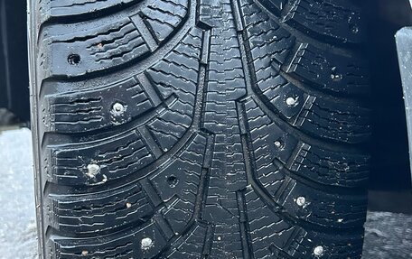 Ford Mondeo IV, 2012 год, 620 000 рублей, 23 фотография