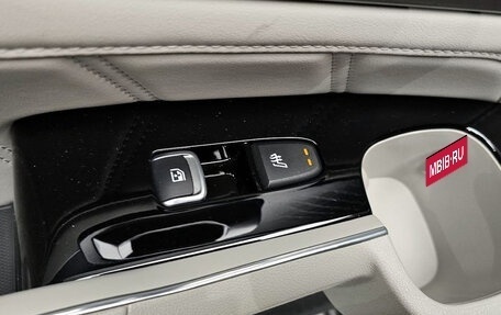 KIA Sorento IV, 2022 год, 18 фотография