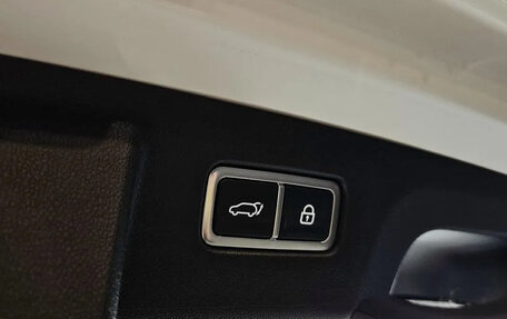 KIA Sorento IV, 2022 год, 20 фотография