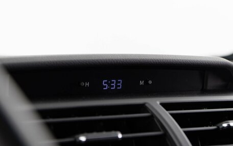 Toyota Camry, 2017 год, 1 998 999 рублей, 21 фотография