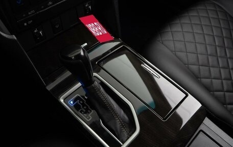 Toyota Camry, 2017 год, 1 998 999 рублей, 18 фотография