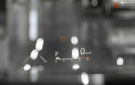 Toyota Highlander, 2025 год, 5 950 000 рублей, 22 фотография