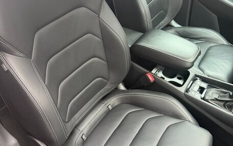 Skoda Kodiaq I, 2020 год, 3 390 000 рублей, 10 фотография