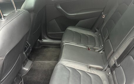 Skoda Kodiaq I, 2020 год, 3 390 000 рублей, 7 фотография