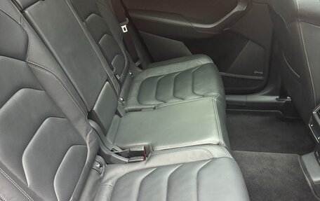 Skoda Kodiaq I, 2020 год, 3 390 000 рублей, 8 фотография