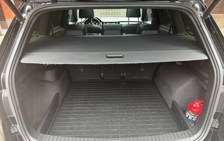 Skoda Kodiaq I, 2020 год, 3 390 000 рублей, 6 фотография