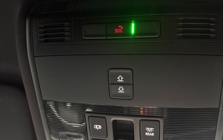 Skoda Kodiaq I, 2020 год, 3 390 000 рублей, 14 фотография