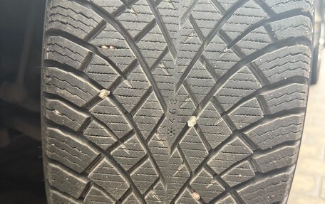 Skoda Kodiaq I, 2020 год, 3 390 000 рублей, 20 фотография