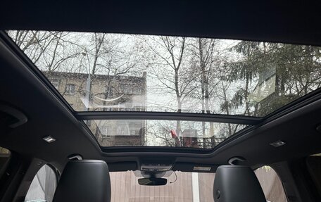 Skoda Kodiaq I, 2020 год, 3 390 000 рублей, 15 фотография