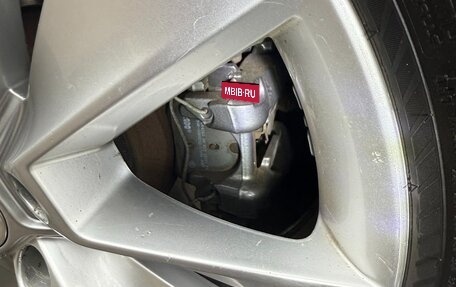 Skoda Kodiaq I, 2020 год, 3 390 000 рублей, 18 фотография