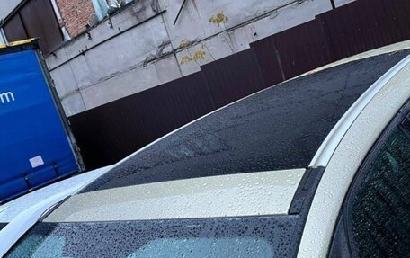 Ford Galaxy II, 2007 год, 800 000 рублей, 10 фотография