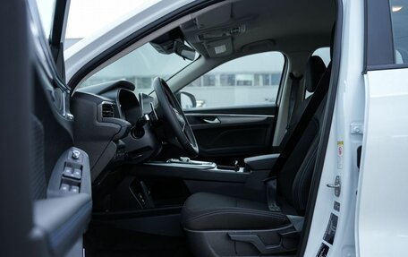 Haval Jolion, 2025 год, 2 299 000 рублей, 14 фотография