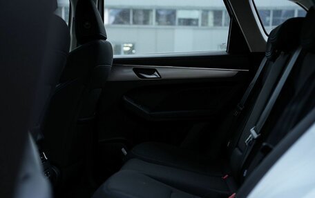 Haval Jolion, 2025 год, 2 299 000 рублей, 11 фотография