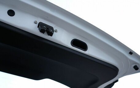 Haval Jolion, 2025 год, 2 299 000 рублей, 9 фотография