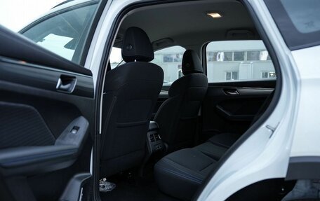 Haval Jolion, 2025 год, 2 299 000 рублей, 10 фотография