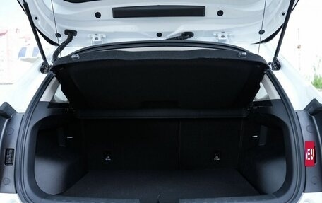 Haval Jolion, 2025 год, 2 299 000 рублей, 8 фотография