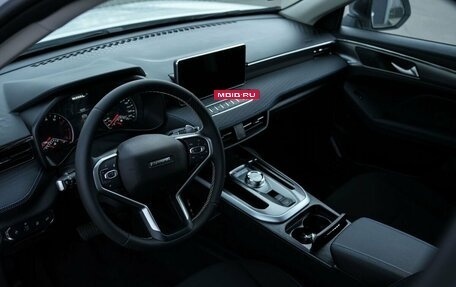 Haval Jolion, 2025 год, 2 299 000 рублей, 16 фотография