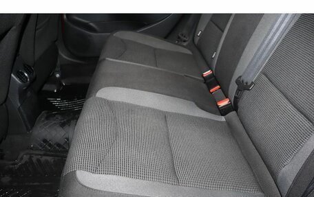 Peugeot 408 I рестайлинг, 2012 год, 679 000 рублей, 7 фотография