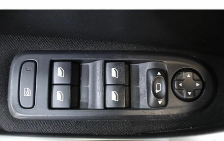 Peugeot 408 I рестайлинг, 2012 год, 679 000 рублей, 13 фотография