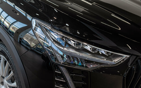 Haval Jolion, 2025 год, 2 849 000 рублей, 11 фотография