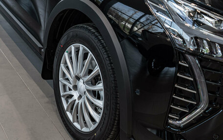 Haval Jolion, 2025 год, 2 849 000 рублей, 12 фотография